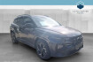 Hyundai Tucson N Line fl 1.6 t gdi 48v hybrid n line dct 360 *4xshz*acc*