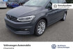 Volkswagen Touran Comfortline comfortline*iq.light*shz*led*navi*acc*