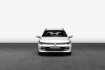 Volkswagen Golf Variant Goal Golf variant variant 1.5 etsi dsg goal ahk rfk led plus