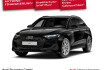 Audi A3 Autres tfsi e 150 kw s tronic