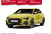 Audi A3 Autres tdi 110 kw s tronic