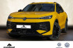 Volkswagen T-Roc R-Line T roc 1.5 etsi dsg r line +black style+ahk navi