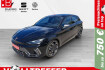 Cupra Leon VZ leon  leon vz 2.0 tsi dsg pano matrix sennheiser