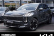 Kia Sportage Vision 1.6t dct vision navi kamera privacy acc