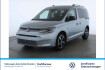 Volkswagen Caddy Style style 1.5 tsi dsg led nav acc app kamera