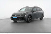 Volkswagen Golf Variant R-Line Golf variant r line tdi dsg led ahk r kamera sitzhzg
