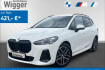 BMW Série 2 Coupé Autres Bmw 220  220 active tourer m sport/hud/ahk/panodach/navi