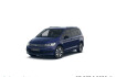 Volkswagen Touran Highline 1.5 tsi goal 7sitze*ahk*navi*led*dab+*