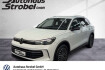 Volkswagen Tiguan Goal 1.5 tsi dsg « goal » acc led navi area view