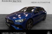 Mercedes CLA Edition AMG Line Benz cla 250 e sb amg|night|distr|pano|keyl|ahk|ambi