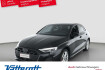 Audi A3 S line sportback tfsi e s line hud acc navi sonos