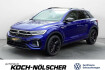 Volkswagen T-Roc R-Line T roc 2.0tdi r line 4m dsg pano navi led ahk