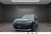 Volkswagen T-Roc Style T roc 1.5 etsi dsg *style*kamera navi acc