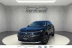 Volkswagen T-Roc Style T roc 1.5 etsi dsg *style*app navi acc