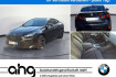 BMW Bmw Others  Bmw others  autres 220d gran coupe steptronic navi dsg bluetooth pd