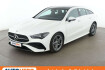 Mercedes CLA AMG Line Advanced Plus Benz cla 220 cla 220 d shooting brake amg line aut.*navi*led*