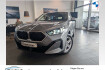 BMW X2 Autres sdrive20d steptronic dct navi dsg bluetooth pdc ku