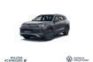 Volkswagen Tayron Life 1.5 etsi dsg life ahk navi led 7 sitze