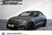 Volkswagen T-Roc R-Line T roc 1.5 tsi dsg r line « edition grey
