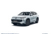 Volkswagen Tayron Life 1.5 tsi life dsg ahk iq.light hd 7 sitzer