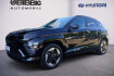 Hyundai Kona Electric Prime Kona prime elektro 2wd
