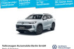 Volkswagen Tayron Life 1.5 etsi life