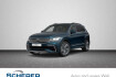 Volkswagen Tiguan R-Line r line 2.0 tdi dsg standhz*iq.drive*dwa u
