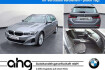 BMW Série 3 Autres 320 i touring auto navi tempom.aktiv bluetooth pd