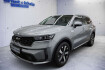 Kia Sorento Spirit 2.2 crdi dct8 awd spirit ahk navi rfk led