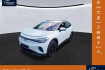 Volkswagen ID.4 Pro Id.4 pro 77kwh nav/led/kamera/warmepumpe/keyless