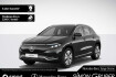 Mercedes EQA Progressive Benz eqa 250 progressive advanced navi kamera led