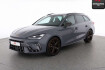 Cupra Leon VZ leon  leon leon st 2.0 tsi 4drive vz pano kamera keylessgo