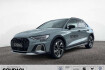 Audi A3 S line sportback allstreet 35 tfsi s line ahk+navi
