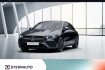 Mercedes CLA AMG Line Benz cla 250 cla 250 sb amg mulibeam ambiente rucam easypack