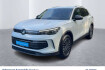 Volkswagen Tiguan Goal goal 1.5 etsi dsg ahk 360 kamera carplay