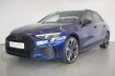 Audi A3 S line sportback 35 tdi s line led ahk navi+ pdc