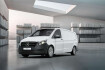 Mercedes Vito Autres benz vito  benz vito 116 cdi