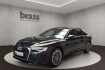Audi A6 Autres tfsi e quattro 7 gang s tronic