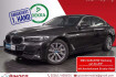 BMW Série 5 Luxury Line 530 e benzin*top zustand*sorglos paket*garantie*