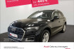 Audi Q5 Autres 50 tfsi e quattro mmi led pdc