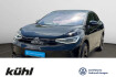 Volkswagen ID.5 4Motion Id.5 220 kw 4m gtx ahk warmepumpe lm21 design pa