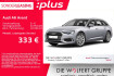 Audi A6 design design 45 tfsi quattro s tronic acc*ahk
