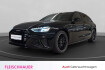 Audi A4 S line avant 40 tfsi s line matrix+acc+hud+navi+rfk+b&o+b