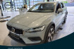 Volvo V60 Cross Country Plus V60 cross country b4 awd plus fap+winterpak