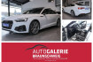 Audi A5 Coupé S line A5 sportb. 2.0 tdi s line *competition edition*