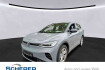 Volkswagen ID.4 4Motion Id.4 gtx 77 kwh warmep+pano+acc+dcc+navi+app+sit