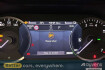 Land Rover Discovery Sport R-Dynamic HSE Discovery sport p300e