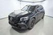 Mercedes GLB 35 AMG Autres benz glb 35 amg  benz glb 35 amg glb35 amg 4m*pano*burmester*multibeam*mbux*night