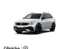 Volkswagen Tiguan R-Line 2 0 tsi r line 4×4 ahk kamera pdc sihz ds
