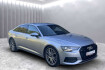 Audi A6 S line lim. 45tfsi quattro s line 1.hd/acc/side/lane